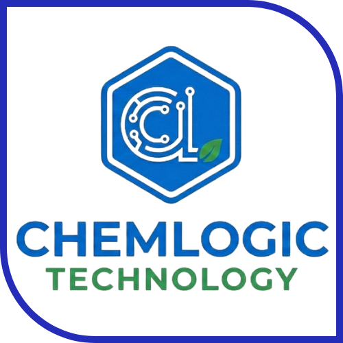 ChemLogic Technology